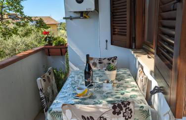 Casa Vacanze Cuore di Maremma - Foto 23