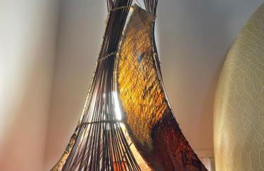 Baglio Mazzara - Foto 57