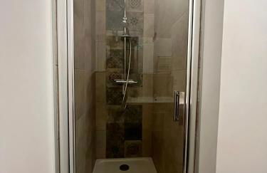 T4 Hausmanien Calme Jardin Alexandre Place de la Liberté - Foto 18