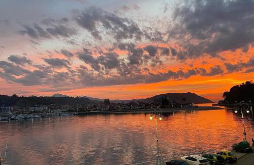 Apartamento - Riba De Sella - Foto 38