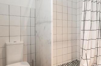 Peniche Pátio House - Photo 9