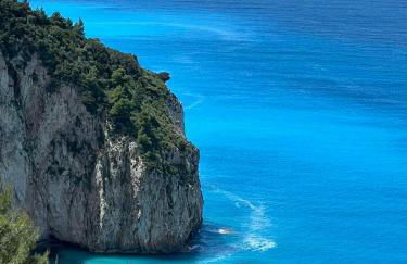 Mylos ridge villas - Perseus - Photo 12