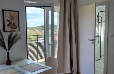 Sworny-Apartments - Foto 29