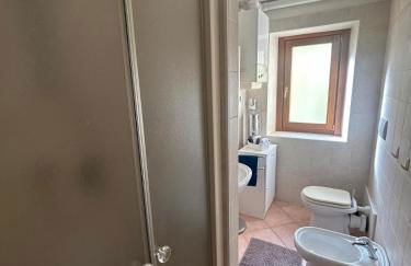 Casa Monte Pizzo - Foto 27