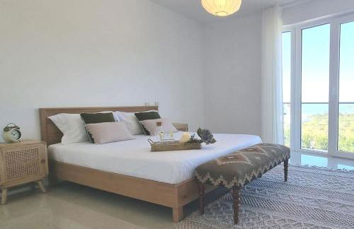 Ericeira OceanView Villa - Foto 18