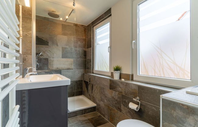 Holiday Dune Magic - Foto 57