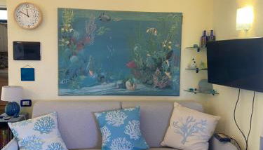 Villetta belvedere - Foto 5