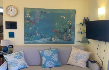 Villetta belvedere - Photo 5