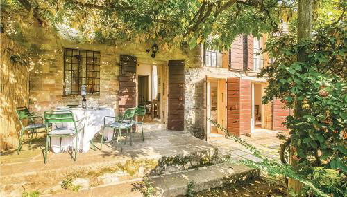 Il Glicine - Photo 2