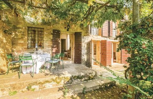 Il Glicine - Photo 2