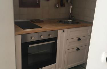 La Casetta - Foto 30