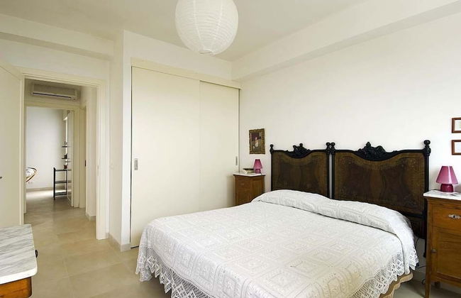 Contemplamare 2 - Photo 2