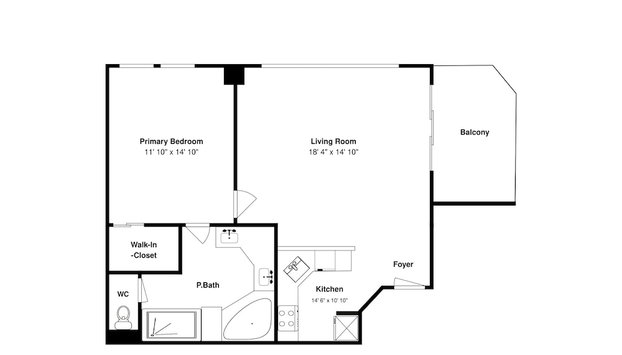 Lovers Key Resort 404 by Distinctive Beach Rentals - Foto 4, Servicios del alojamiento