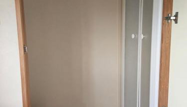 Cosy Off Grid Shepherds Hut with Wood Fired Hot Tub - Foto 5