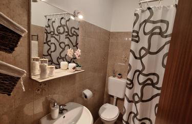 Apartman Valeria - Photo 8