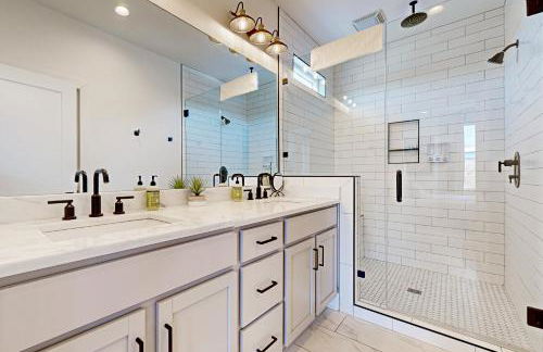 3 Kings Nashville - Foto 16