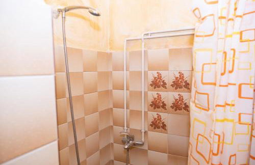 Drosia Studios - Λυμπερόπουλος - Foto 33