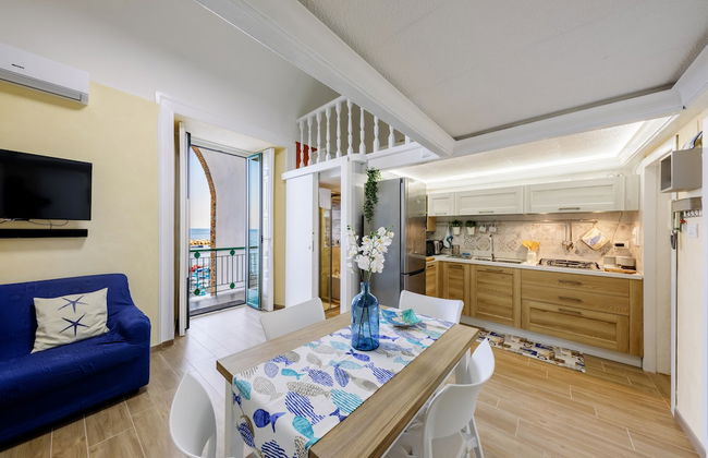 La Piccola Atrani - Foto 10