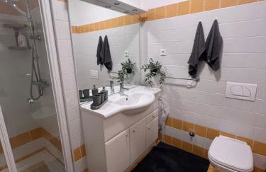 Apartment Aleks - Foto 39