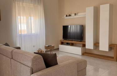 Sofy's Guesthouse - Foto 1