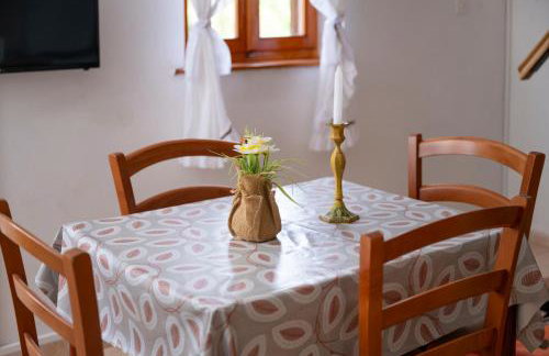 House Bruno - Foto 53