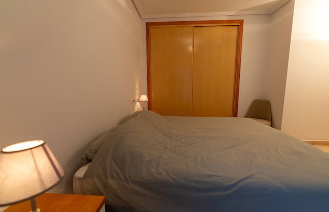 Vista de La Vila by Bookaparadise - Foto 26