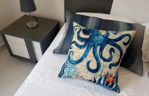 Appartamenti Oltremare - Foto 14