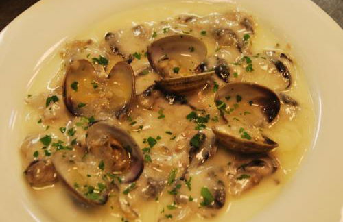 Aparthotel Meseguer - Foto 53