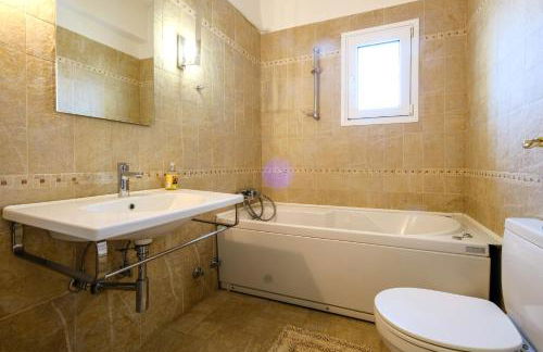 Casa Bianca - Foto 28