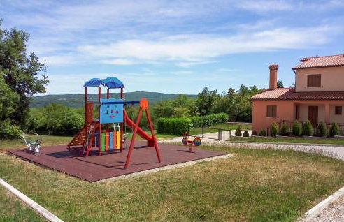 Holiday Home Kunj Croatia - Photo 14