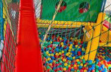 Czadzie Wyra - Foto 26