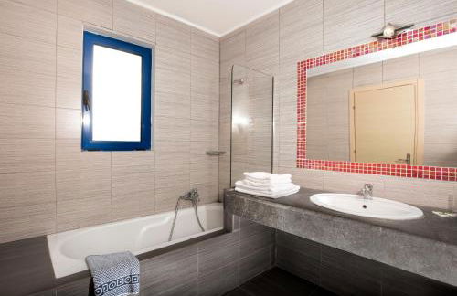 Ekaterini Hotel - Foto 32