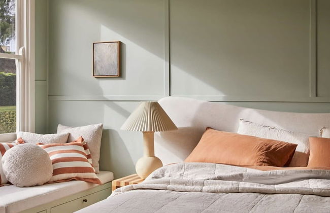 Portsea Paradise Pool and Tennis Court - Photo 25