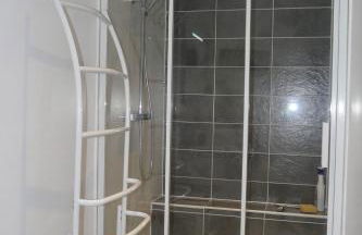 Blue Ocean - Foto 18