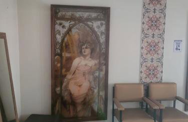 Condomínio Resort na cidade das águas sulfurosas - Foto 60