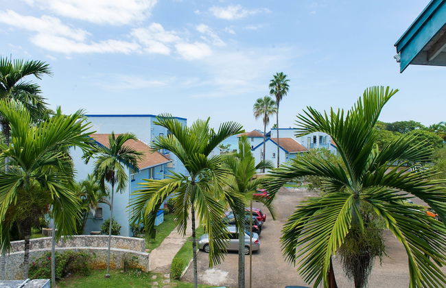 Mango Beach Studio - Photo 12