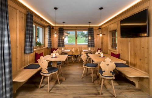 Waidacherhof Apartments - Foto 50