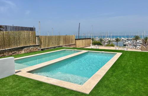 Son Veri Villas - Foto 1