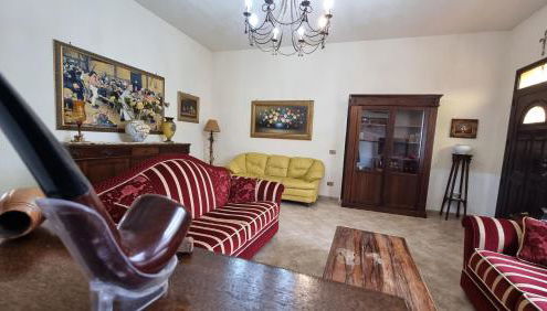 Raggio Di Sole Marsala - Foto 5