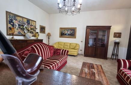 Raggio Di Sole Marsala - Foto 5