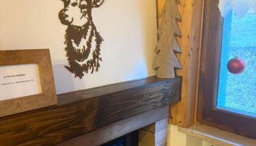 La Piccola Noghera - Foto 3