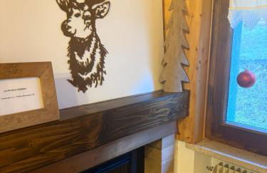 La Piccola Noghera - Foto 3