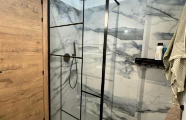 Romántica Villa - Photo 31