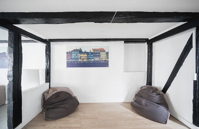 Charming 2-bed Duplex in Great Location - Foto 3