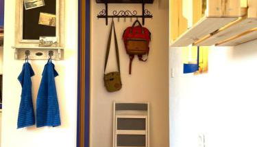 Studio blue whale - sables d'or les pins - Foto 5