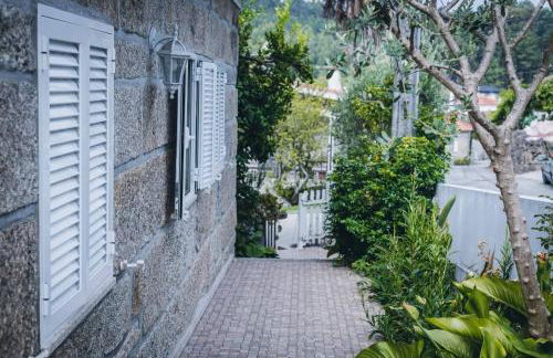 Vivenda Mendes 2 - Foto 25