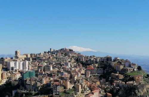 Primo Piano - Foto 40