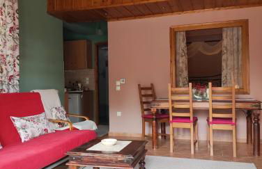 Kastalia Country Home - Foto 25