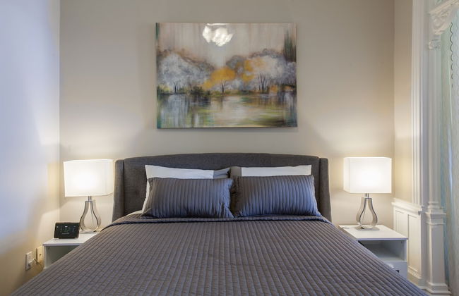 LMVR - The Laurier - Foto 7