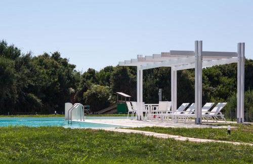 White Villas - Foto 8